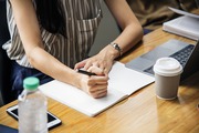 Sourceessay | Overview of Sustainable Development in Australia 