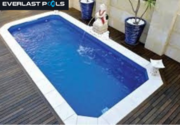  concrete pool builder albury