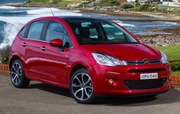 Affordable Brake Repairs & Car Service in Melbourne - Valiance