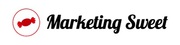 Sydney Web Design