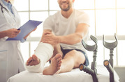 High Quality  Medical  Document Translation Services By Aussietranslat