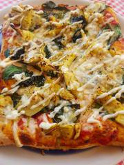 Best Pizza In Brisbane