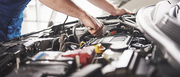 Best Car Services in Point Cook - Cassar Automotive & Tyres
