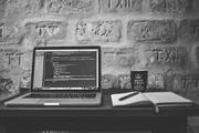 Create Umbraco Websites Melbourne – Bottrell Media