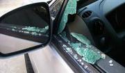 Best quality services of windscreen replacement Perth 