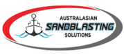 Australasian Sandblasting Solutions