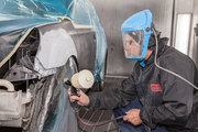 Panel Beaters in Kilsyth | Panel Beaters in Lilydale
