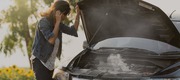 Mobile Mechanic in Mill Park - Rex's Mobile Mechanical Repairs