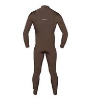 Surfing Wetsuits Australia