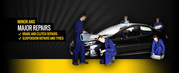 Best Mechanic in Cremorne