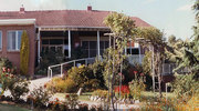 Home Care Services in Shepparton