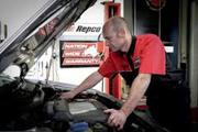 Log Book Services in Berwick and Near Suburbs