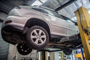 Clutch Replacement Service in Berwick,  Narre Warren & Hallam