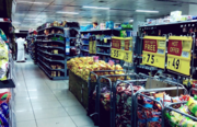 6 BEST MARKETING STRATEGIES FOR DEPARTMENTAL STORES