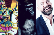 GUERRILLA MARKETING: HISTORY,  ORIGIN AND MODERN DAY APPLICATION