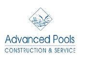 Best Spa Pump Repairs In Adelaide