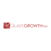 FinTech Consulting Australia