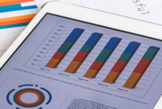 Try Advanced Text And Visual Analytics Suite of Sky Discovery