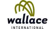 Wallace International