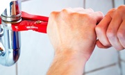Commercial Plumbing services and Plumber in East Melbourne - Richmond