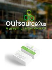 Outsource 2 Us Digital Marketing Specialist