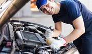 Brake Repair Services in Thomastown & Heildelberg