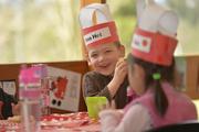 Looking For Private Schools Melbourne East