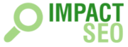 Impact SEO