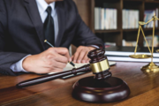   Legal Document Translations by Aussietranslations