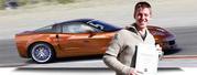 Driving School Services in Melbourne for Individuals