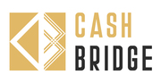 Cash Bridge - Short term Loan