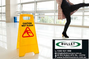 Business Insurance Broker for Public Liability Insurance in Sydney