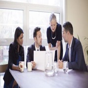 Project Management Company in Australia