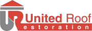 United Roof Restoration
