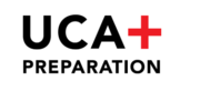 UCAT Preperation