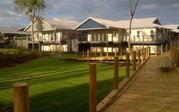 Professional Landscaping Companies Brisbane