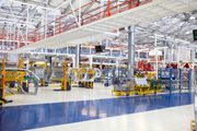  Reliable Industrial Cleaning in Melbourne