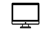 lock it down MAC LOCK|COMPUTER LOCK|LAPTOP LOCK |PC LOCS