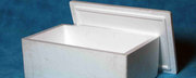 Continous Per-expander in Faridabad,  EPS Balls in Faridabad