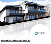 Top Strata Title Management Services | Strata Consultants