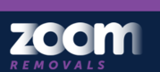Zoom Removals