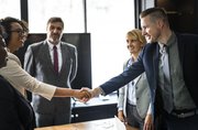 Use a Migration Agent to Maximize Your Immigration Success
