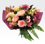 Wedding Flowers,  Corporate Floral Arrangement In Perth