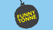 Comedy Trivia Comedy Trivia