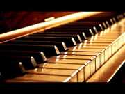 Piano Lessons in Meadow Heights- Northern Music School
