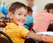 Find Tutors in Adelaide | Tutorssa.com.au