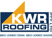 KWR Roofing