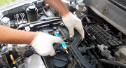 Best Mechanic in Officer