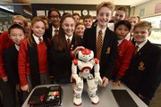 Study in Co-Ed Private Schools in Melbourne