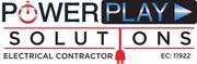 Power Play Solutions